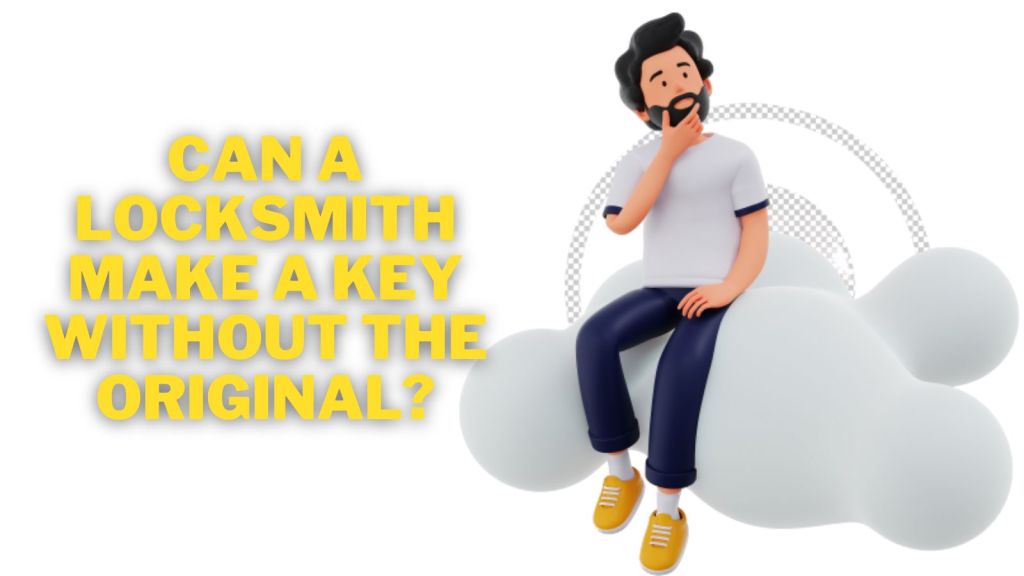 duplicate key
